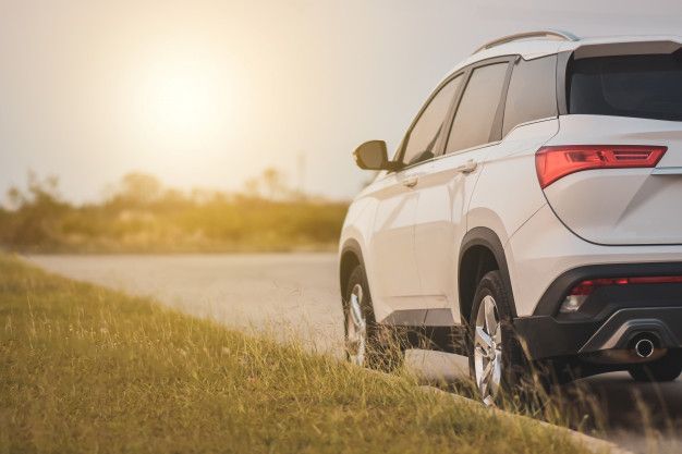 Meet & Greet Service